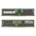 HP Micron 32GB 2Rx4 PC4-2666V RAM MTA36ASF4G72PZ-2G6D1 840758-091 864708-591 für G10