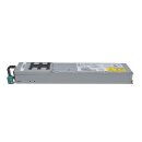 Delta 650W Power Supply / Netzteil DPS-650QB A E33446-007