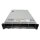 Dell PowerEdge R720xd Server 2U H710 mini 2xE5-2690 16GB 12x LFF 3,5