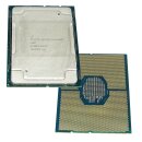 Intel Xeon CPU Processor Platinum 8160 24-Core 33MB Cache...