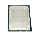 Intel Xeon CPU Processor Platinum 8160 24-Core 33MB Cache...