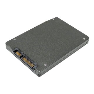 Micron p300 on sale