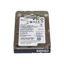 HP Seagate 900GB 2.5" 12G 10K SAS HDD Festplatte 781514-004 EG0900JFCKB ST900MM0168