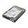 HP Seagate 900GB 2.5" 12G 10K SAS HDD Festplatte 781514-004 EG0900JFCKB ST900MM0168