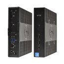 Dell Wyse 5060 Thin Client AMD GX-424CC 2.4GHz CPU 8GB RAM USB 3.0 64GB SSD Flash