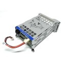 Huawei Rear 2x 3.5 Zoll HDD Backplane Cache Module...