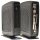 IGEL Thin Client M340C AMD GX-424CC 2.4GHz CPU 2GB RAM 4GB SSD no OS no Lizenz