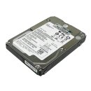 HP EH000900JWHPP 900GB 2.5" 12G 15K SAS HDD...