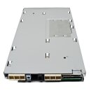 Fujitsu CA07662-D121 Controller Module for Eternus DX200 S3 Storage System