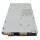 Fujitsu CA07662-D121 Controller Module for Eternus DX200 S3 Storage System