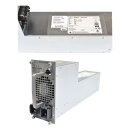 Cisco Emerson Netzteil / Power Supply 6000W N7K-AC-6.0KW PSU für Nexus 7000 Series