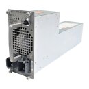 Cisco Emerson Netzteil / Power Supply 6000W N7K-AC-6.0KW PSU für Nexus 7000 Series