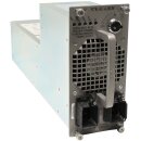 Cisco Delta Netzteil / Power Supply 6000W N7K-AC-6.0KW PSU für Nexus 7000 Series