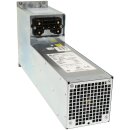 Cisco Delta Netzteil / Power Supply 6000W N7K-AC-6.0KW PSU für Nexus 7000 Series