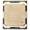 Intel Xeon  E5-2697A V4 CPU Prozessor 2,60 GHz 16-Core...