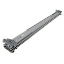 Huawei Ball Bearing Rack Rails / Rackschienen 2U E2USRAIL01 21241258 EDC Storage