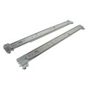 Huawei Ball Bearing Rack Rails / Rackschienen 2U E2USRAIL01 21241258 EDC Storage