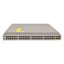 Cisco Nexus 2248TP-E 1GE N2K-C2248TP-E-1GE 68-4059-01/02/03/04 52-Ports blaue PSUs