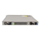 Cisco Nexus 2248TP-E 1GE N2K-C2248TP-E-1GE 68-4059-01/02/03/04 52-Ports blaue PSUs