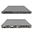 Aruba Mobility Controller 7210 ARCN0100 für optionale SD-WAN-Funktionen + 2 mini GBICs