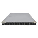 Intel Switch True Scale Fabric Edge 12300 36Ports 40G...