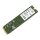 Dell Intel SSDSCKGF256A5 Solid State Drive (SSD) 256 GB M.2 2280 SATA 0GHPKF