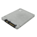 Intel SSD DS S3700 Series 200GB SATA 6Gb 2.5“ SSD...