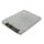 Intel SSD DS S3700 Series 200GB SATA 6Gb 2.5“ SSD SSDSC2BA200G3