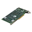 Dell Intel X520-DA2 Dual Port FC 10GbE SFP+ Netzwerkkarte 0942V6 LP