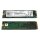 Micron MTFDDAV256TDL Solid State Drive (SSD) 256 GB M.2 2280 SATA