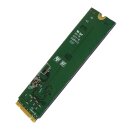 Dell Lite-On CV8-8E256-11 Solid State Drive (SSD) 256 GB M.2 2280 SATA 0WJT50