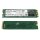 HP Lite-On L8H-256V2G-HP Solid State Drive (SSD) 256 GB M.2 2280 SATA 803218-002