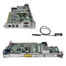 HP Pro Liant DL580 G9 Serial Peripheral Interface SPI...