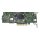 Dell Perc H330 USCA-901 06H1G0 12G PCIe x8 Raid Controller Karte LP + SAS Kabel