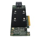 Dell PERC H330 USCA-901 04Y5H1 06H1G0 12G PCIe x8 RAID...