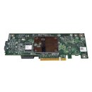 Dell PERC H330 USCA-901 04Y5H1 06H1G0 12G PCIe x8 RAID Controller + SAS Kabel