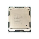 Intel Xeon Processor E5-2695 V4 45 MB SmartCache 2.1 GHz...