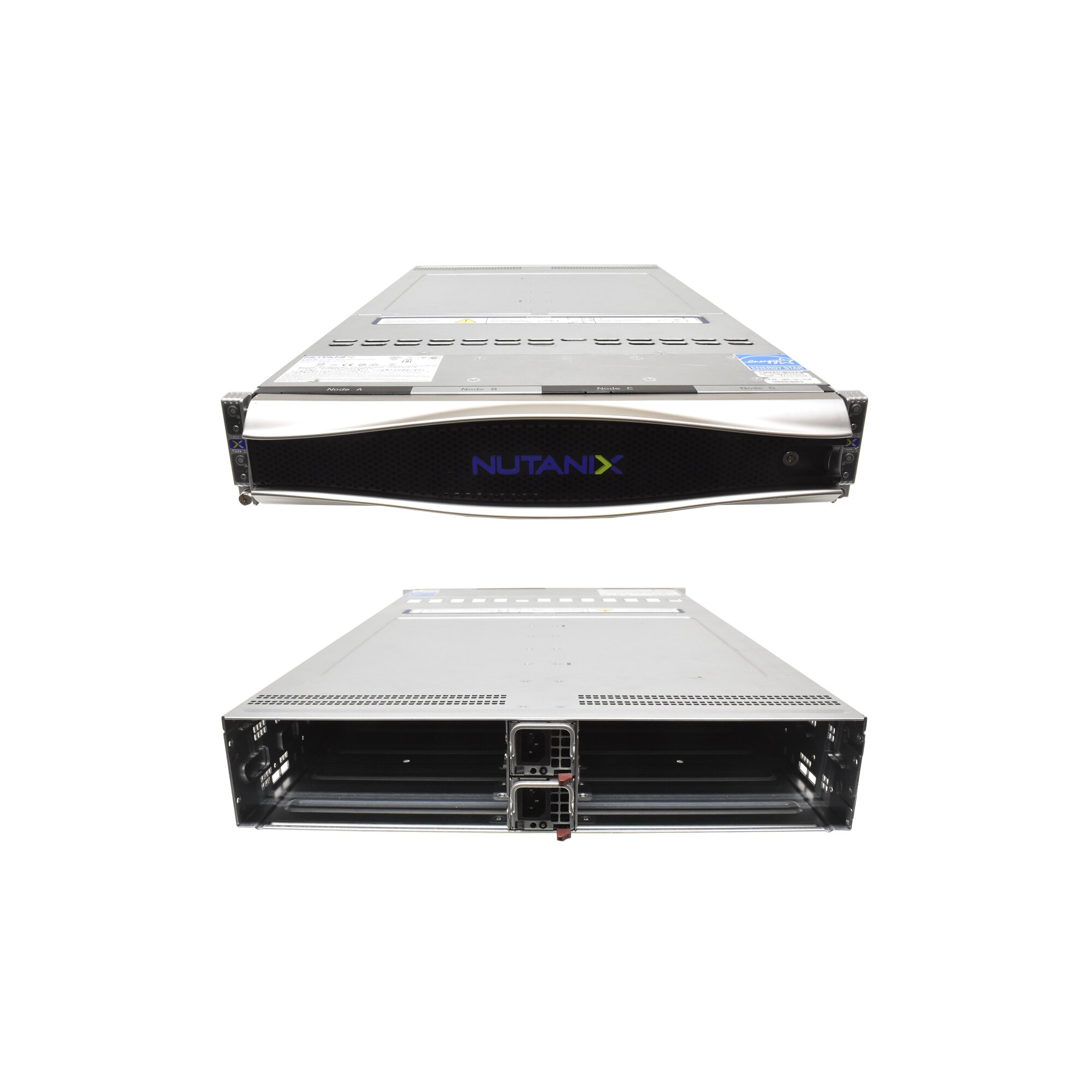 nutanix-4-node-server-nxs2u4ns24g600-4x-node-2x-psu-2090w-cse-217b-24x