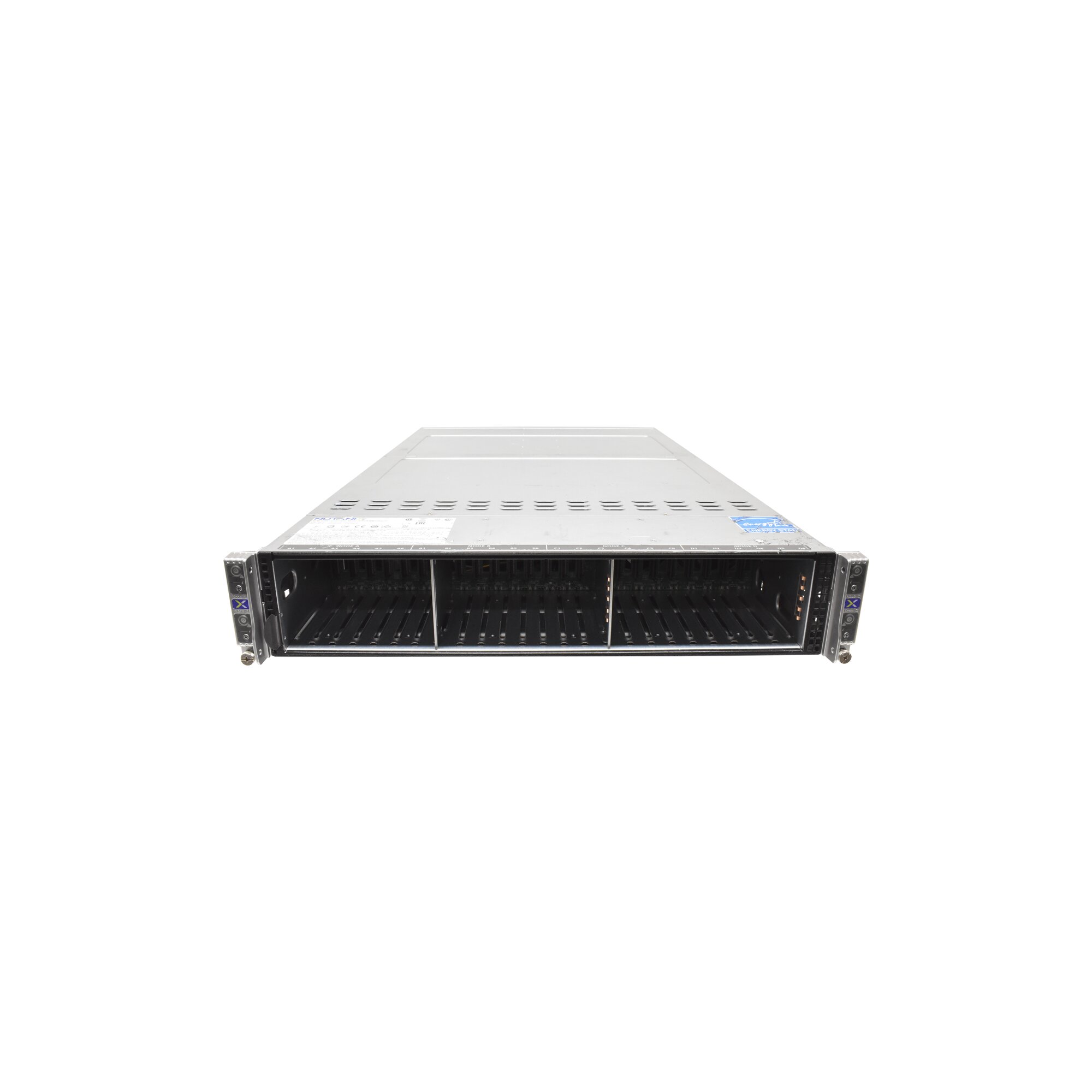 nutanix-4-node-server-nxs2u4ns24g500-2x-node-2x-psu-2000w-cse-217-24x