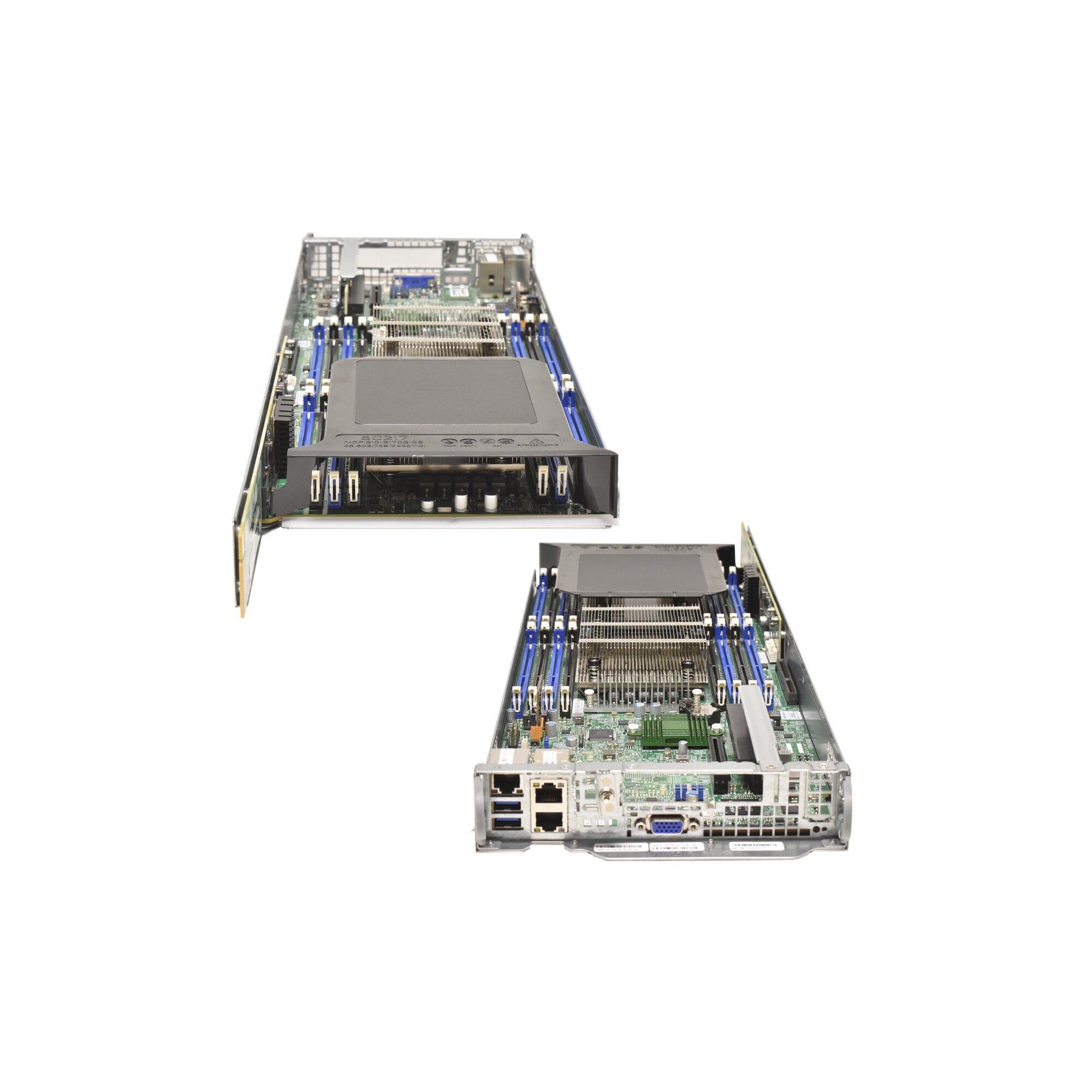 nutanix-4-node-server-nxs2u4ns24g500-2x-node-2x-psu-2000w-cse-217-24x