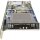 Nutanix 4 Node Server NXS2U4NS24G 4x Node 2x PSU 2000W CSE-217 24x SFF Caddy