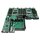 DELL PowerEdge R730 R730xd Server Mainboard 2x FCLGA2011-3 24x DDR4