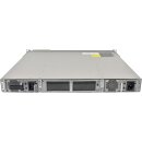 Cisco Nexus N2K-C2232PP-10GE Fabric Extender 68-3547-05