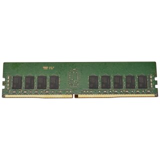 HP Samsung 16GB 2Rx4 PC4-2400T DDR4 RAM M393A2G40DB1-CRC DL360 DL380 G9 809081-081