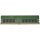 HP Samsung 16GB 2Rx4 PC4-2400T DDR4 RAM M393A2G40DB1-CRC DL360 DL380 G9 809081-081