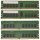 64GB Samsung 4x16GB 2Rx4 PC4-2400T DDR4 RAM M393A2G40DB1-CRC R630 R730 DL360 G9 DL380 G9