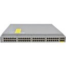 Cisco Nexus 2248TP 1GE N2K-C2248TP-1GE 68-3756-01, 03...