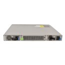 Cisco Nexus 2248TP 1GE N2K-C2248TP-1GE 68-3756-01, 03...