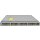 Cisco Nexus 2248TP 1GE N2K-C2248TP-1GE 68-3756-01, 03 52-Ports