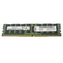 Samsung 64GB PC4- 2400T RAM M386A8K40BMB-CRC